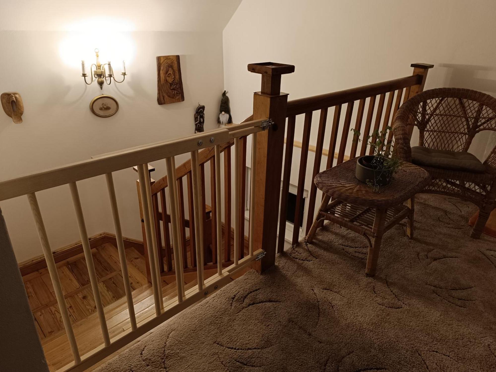Holiday Home Moldava Zewnętrze zdjęcie